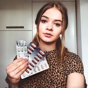 julia