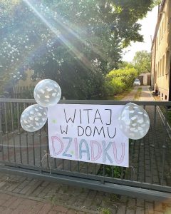 Tusk