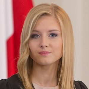 Kinga