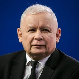 Kaczyńskiego