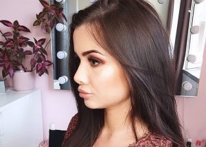 Justyna