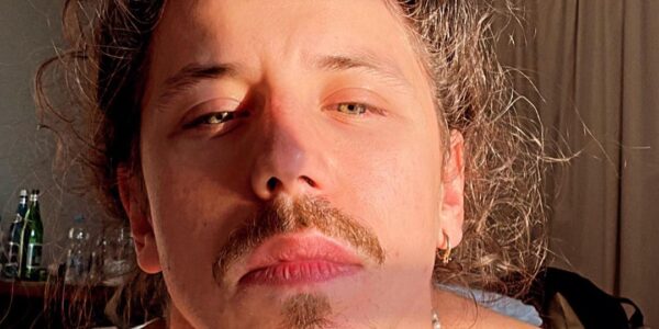 michał szpak, orientacja seksualna