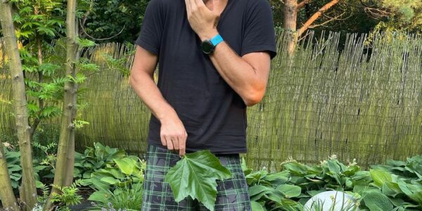 maciej dowbor, cnoty niewieście