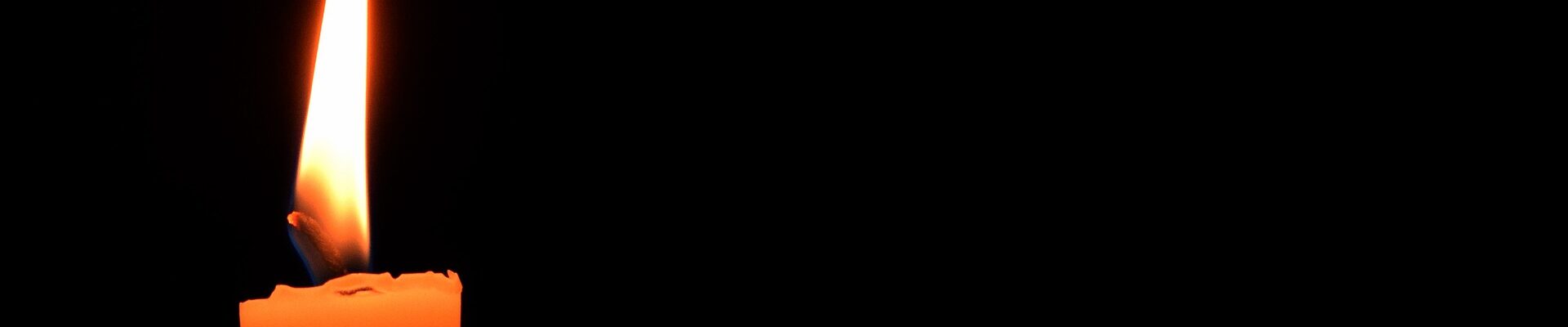świeca