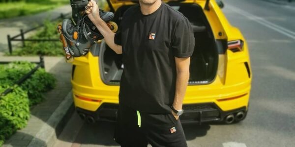 kuba wojewódzki