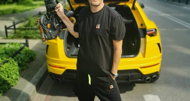 kuba wojewódzki