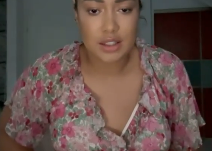 kazadi