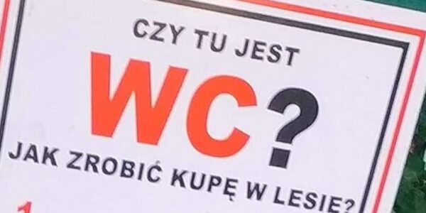 kupa, nadleśnictwo spychowo