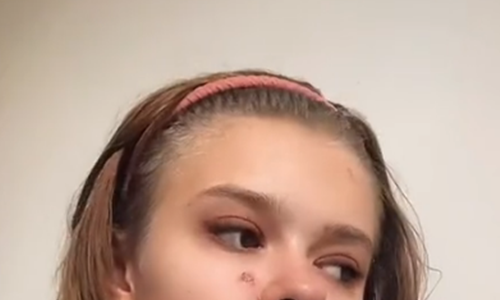 julia wróblewska, operacja