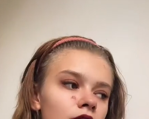 julia wróblewska, operacja