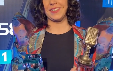 natalia zastępa