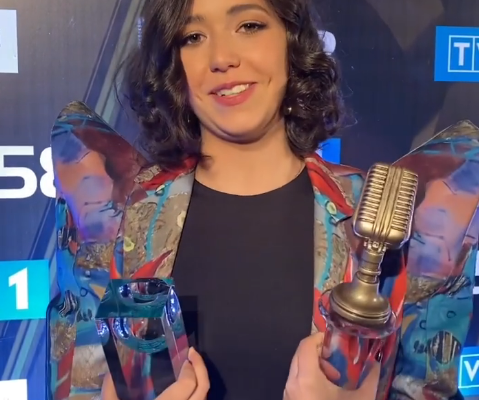 natalia zastępa