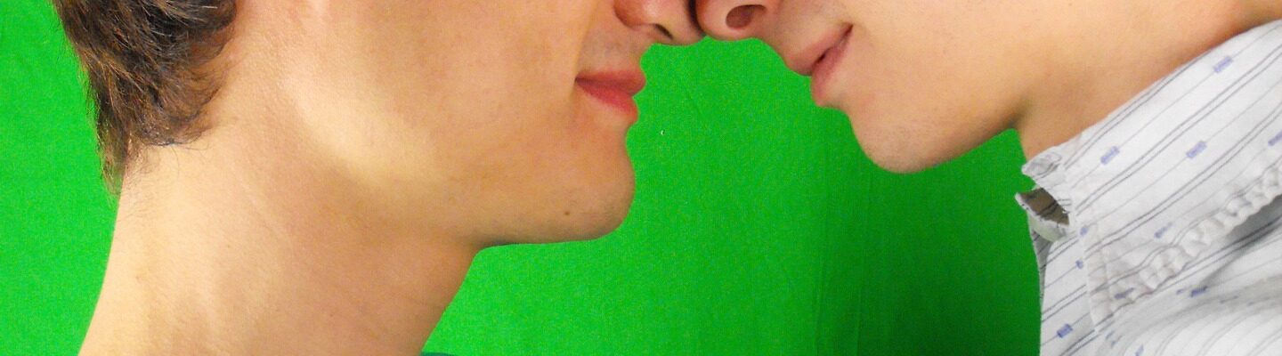 lgbt, homoseksualizm