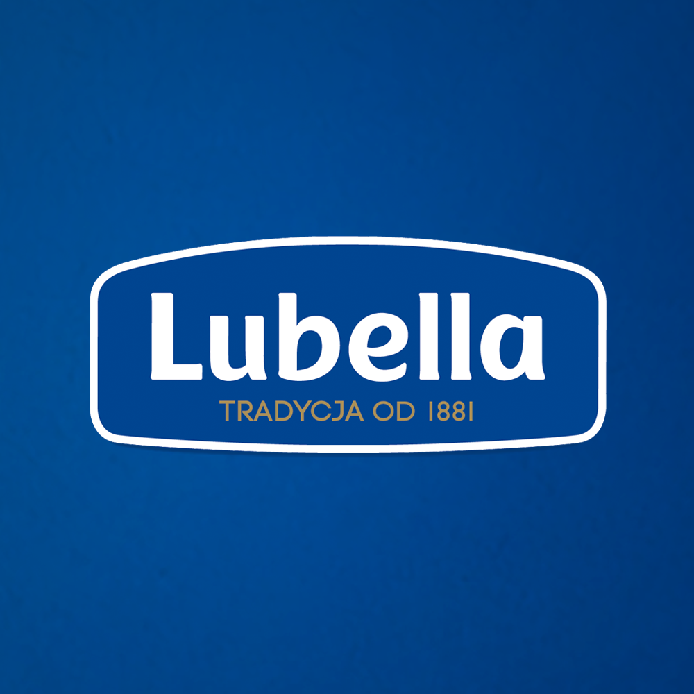 Lubella żeruje na influencerach? Zobacz JAKI konkurs przygotowała!