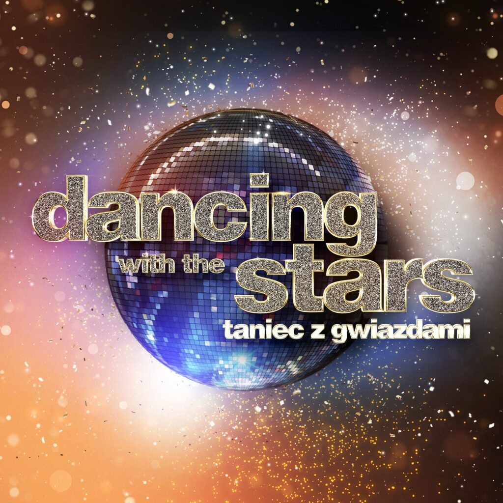 Taniec z Gwiazdami. Kto zatańczy w finale? tocelebryci.pl