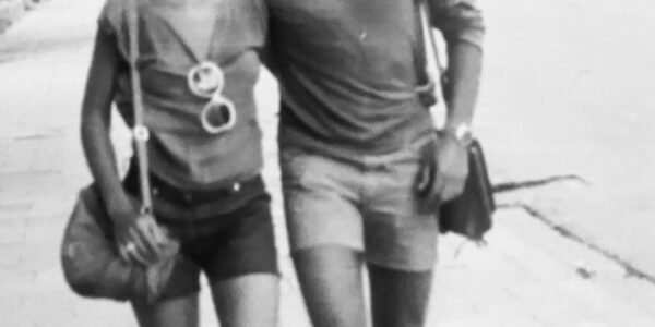 śleszyńska, Wojciech Magnuski