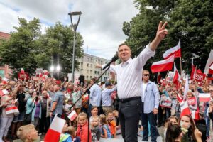 https://www.instagram.com/andrzej.duda/