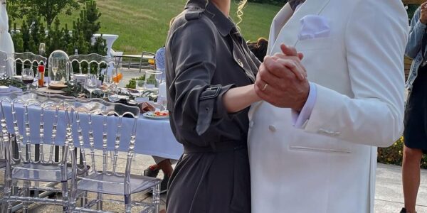 anastazja pazura