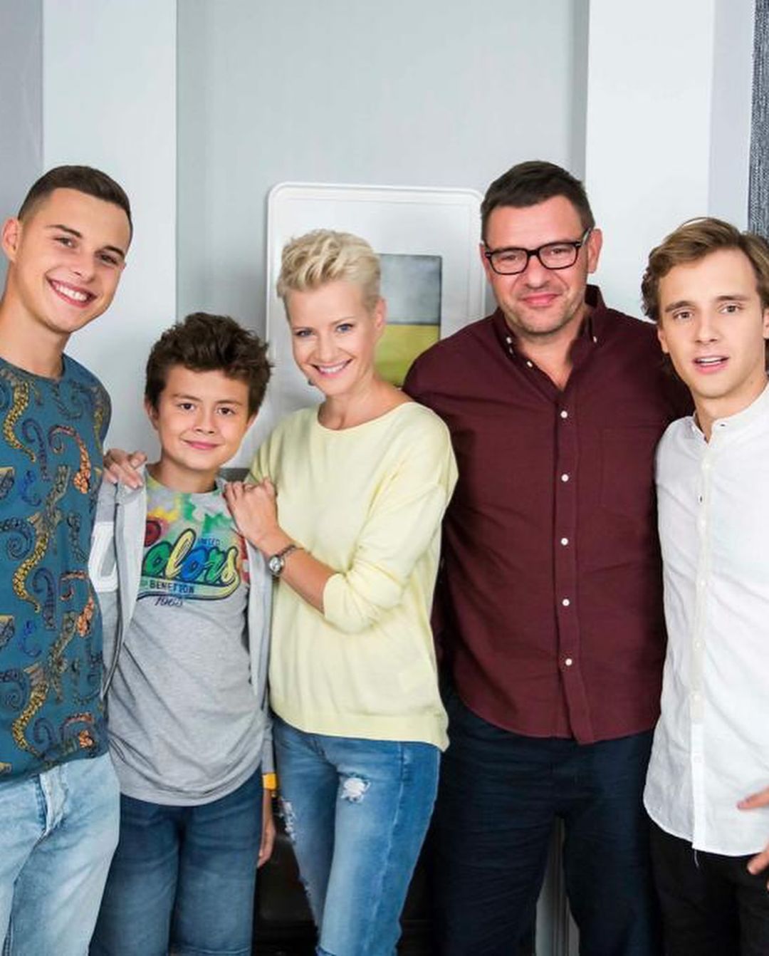 rodzinka-pl-wraca-ma-gorzata-ko-uchowska-zabra-a-g-os-tocelebryci-pl