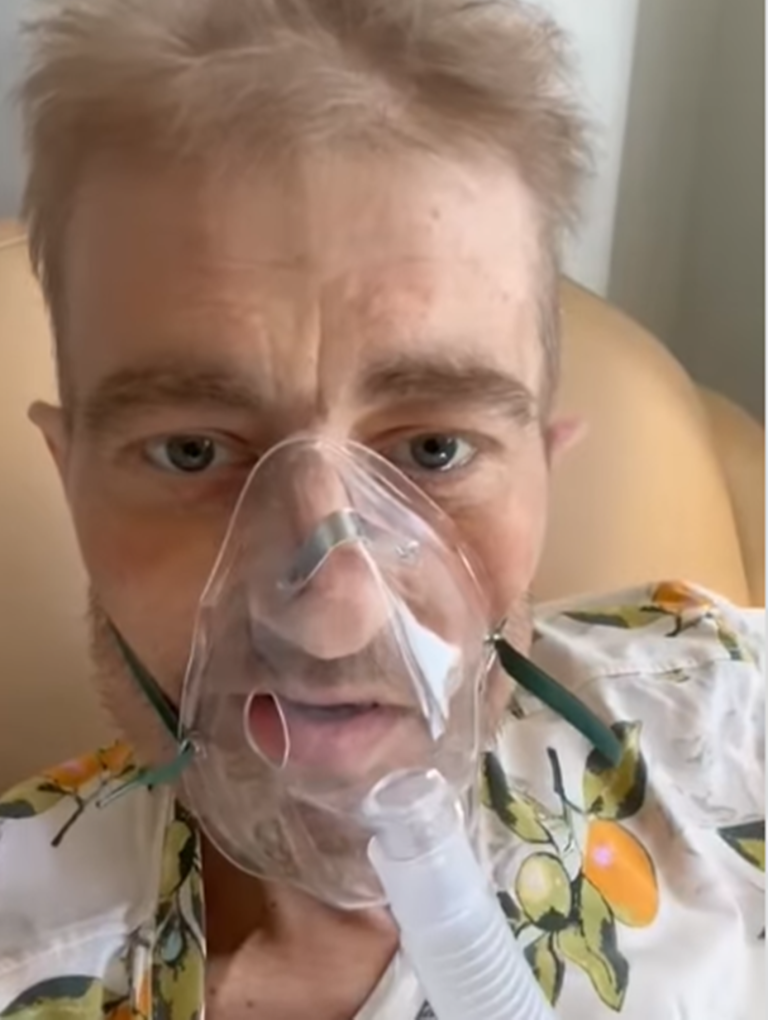 tomasz jakubiak zbiórka