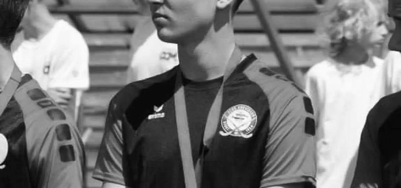 Natan Stranz