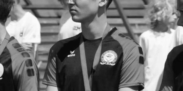 Natan Stranz