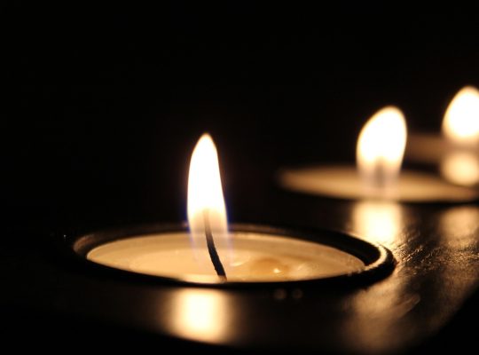 Katastrofa samolotu w Polsce! Nie żyje polski sportowiec