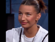Julia Wieniawa