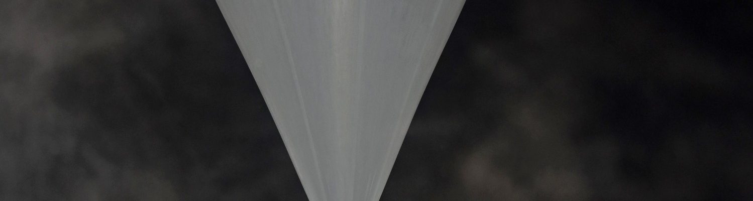 balon meteorologiczny, balon przemytniczy