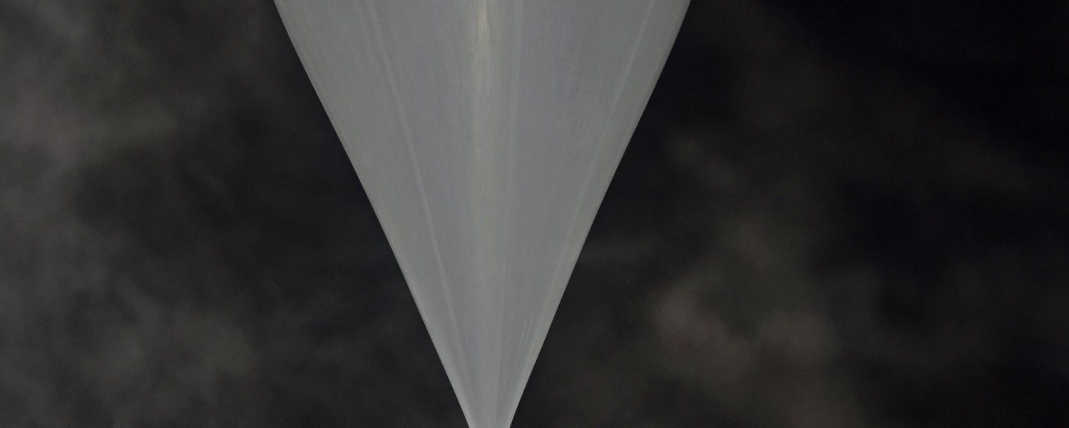 balon meteorologiczny, balon przemytniczy