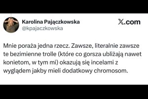 pajączkowska