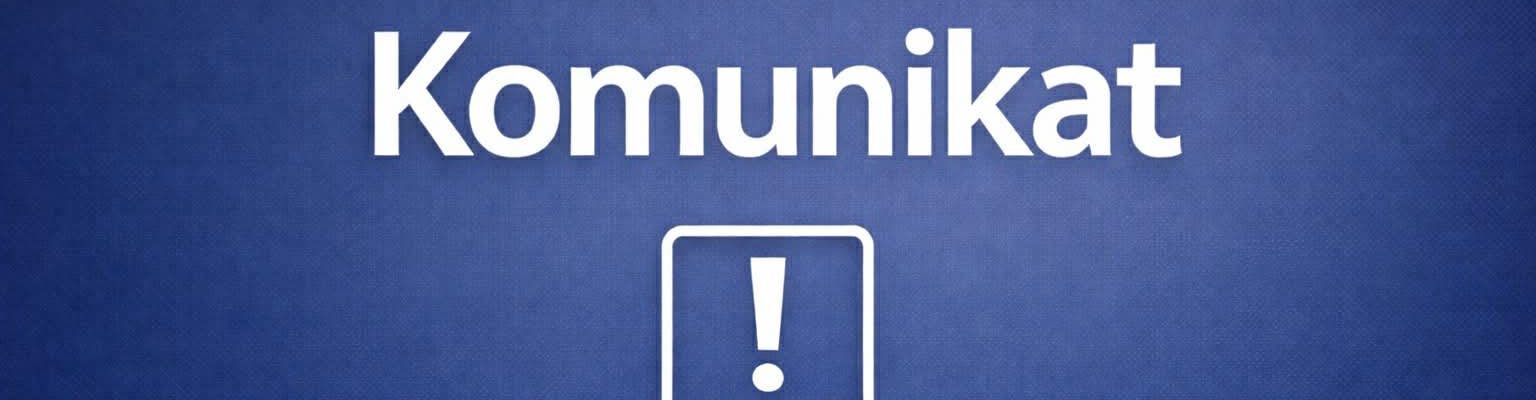 Ambasada RP w Abu Zabi