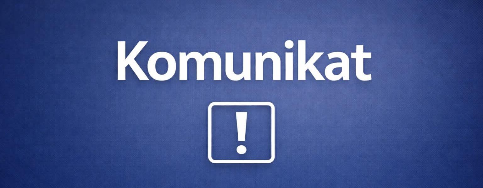 Ambasada RP w Abu Zabi