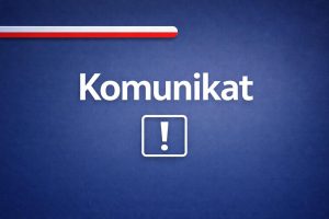 Ambasada RP w Abu Zabi