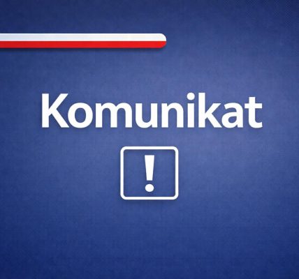 Ambasada RP w Abu Zabi