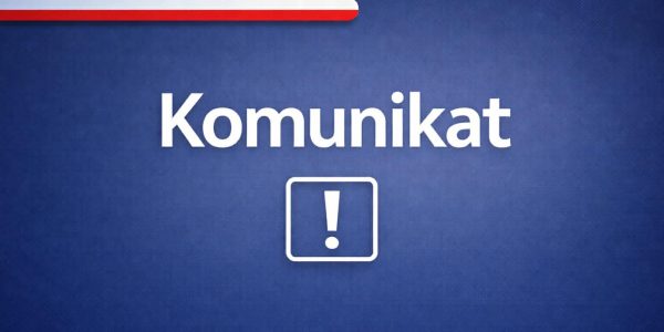 Ambasada RP w Abu Zabi