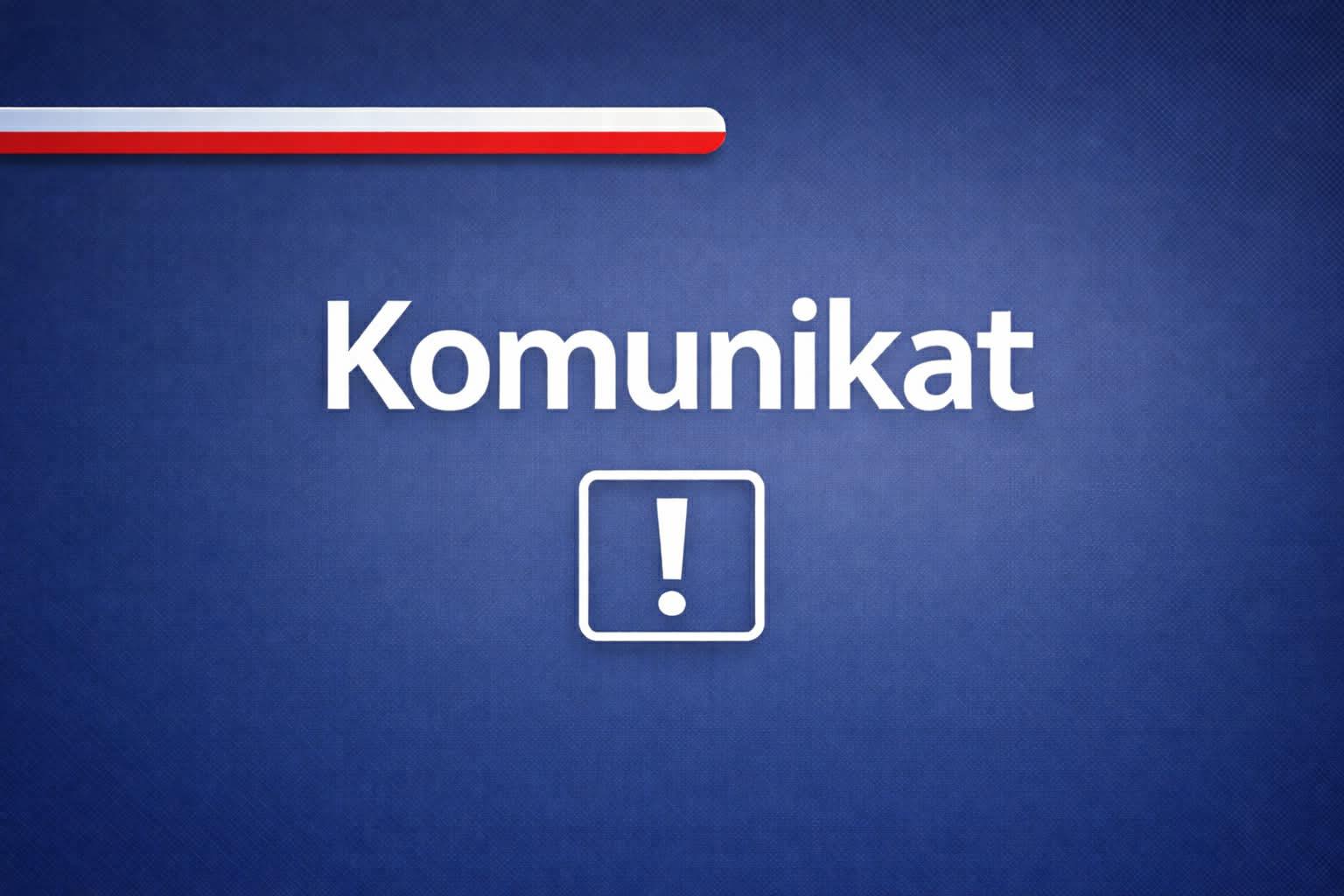 Ambasada RP w Abu Zabi