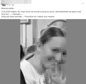 Elżbieta Wojtacka