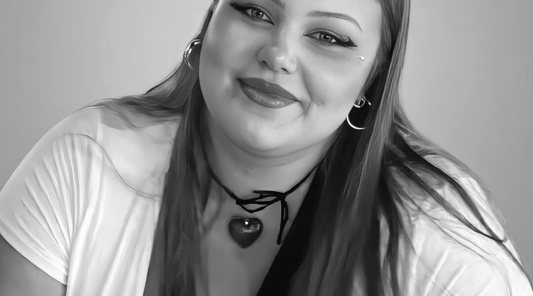 Nikola Węgłowska, Mariusz Węgłowski