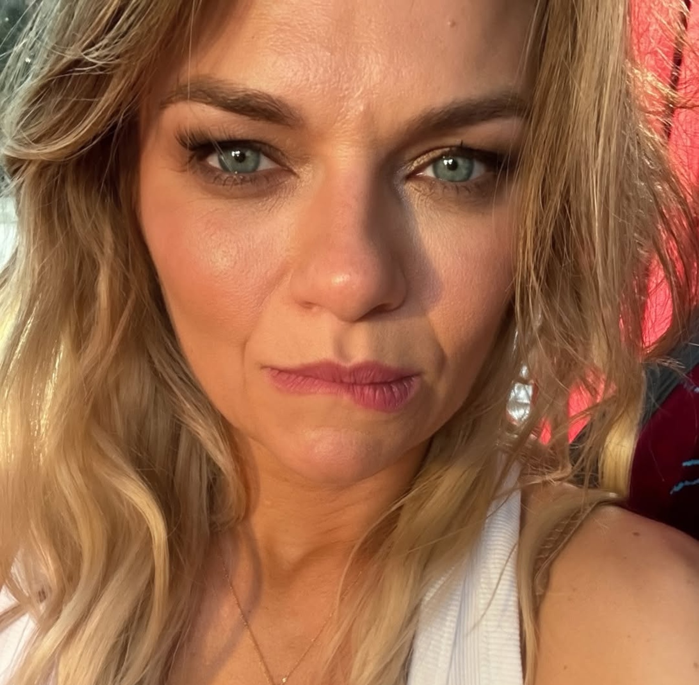 Emilia Komarnicka