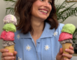 anna starmach wiek