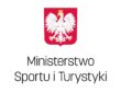 Czek Turystyczny 2026