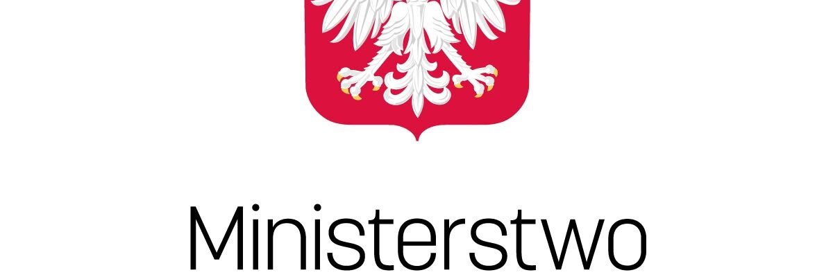 Czek Turystyczny 2026