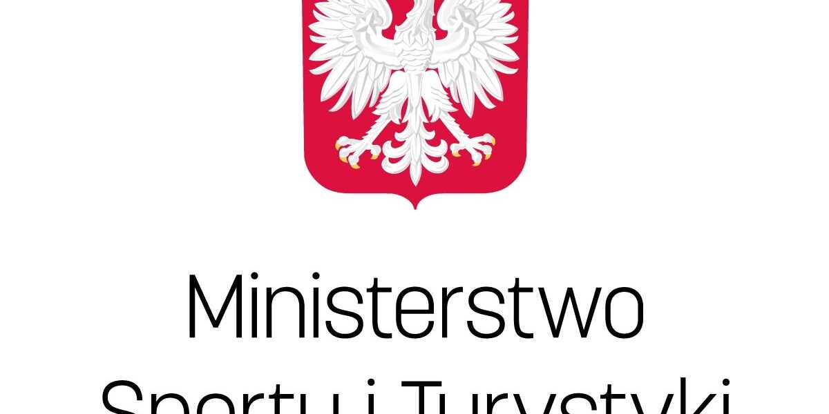Czek Turystyczny 2026