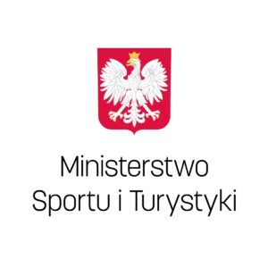 Czek Turystyczny 2026