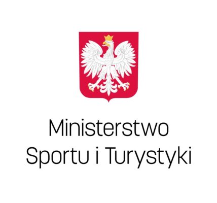 Czek Turystyczny 2026