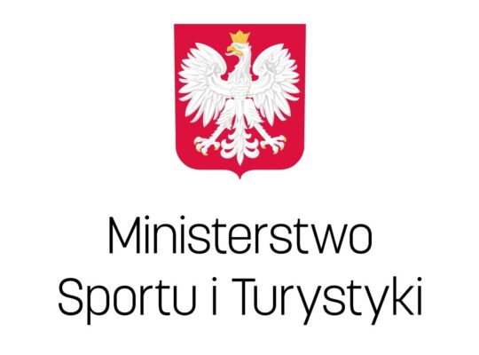 Czek Turystyczny 2026