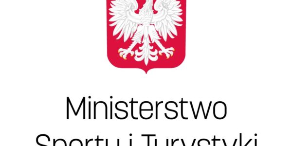 Czek Turystyczny 2026