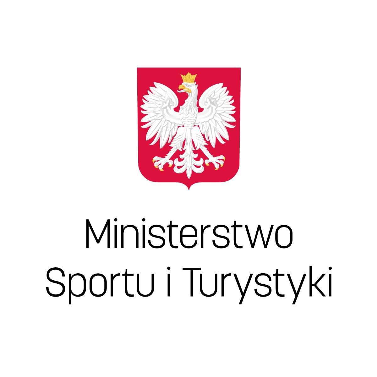 Czek Turystyczny 2026