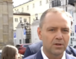Zełenski Bohaterów UPA